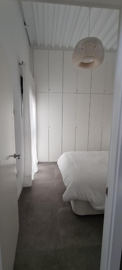 Atico En Puerta Osario *