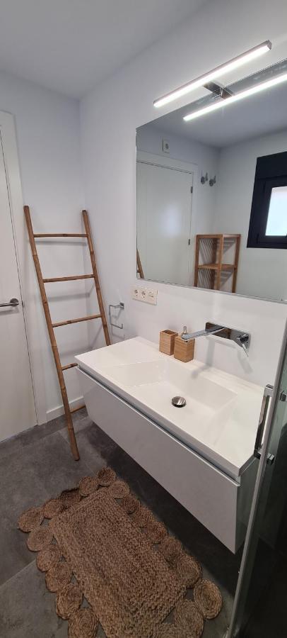 Apartamento Atico En Puerta Osario Sevilla