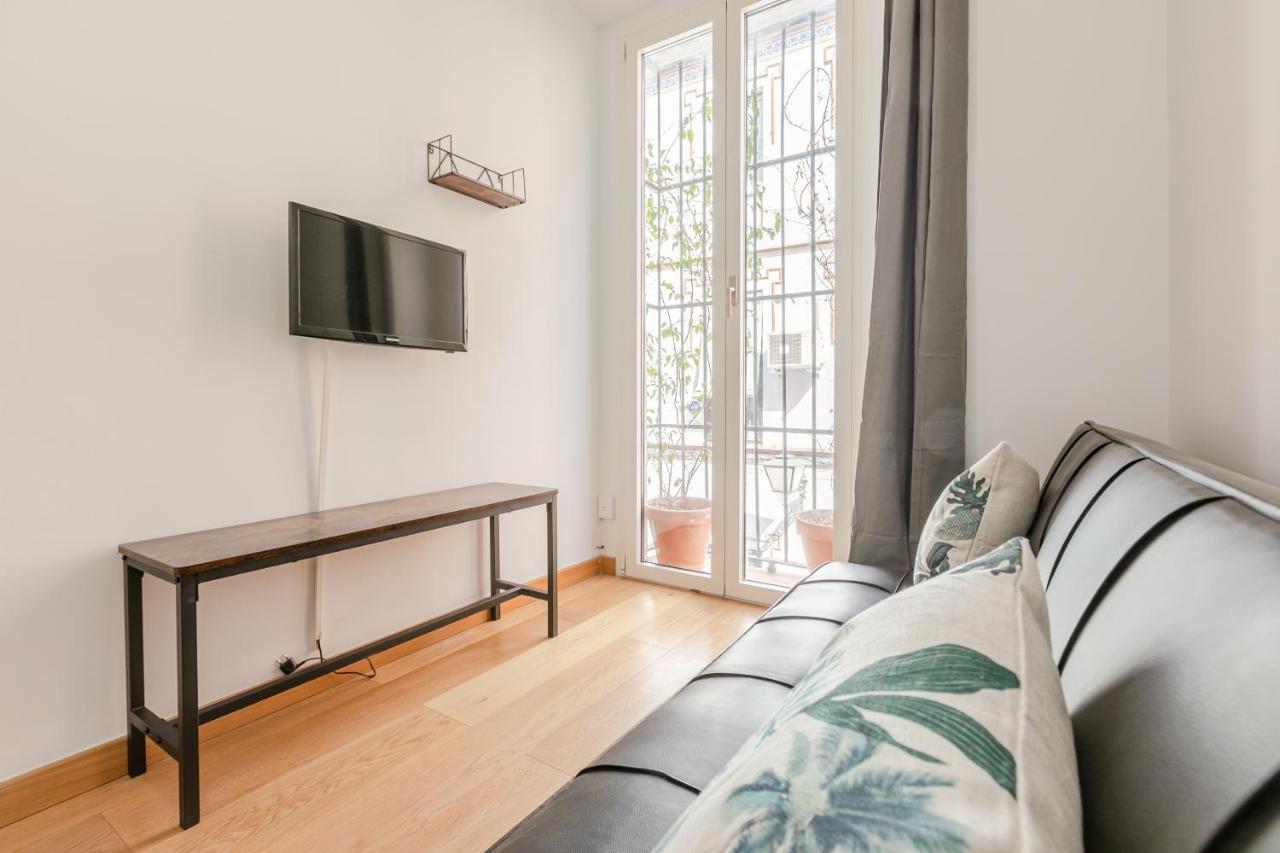 Habitación en casa particular Alameda Corner