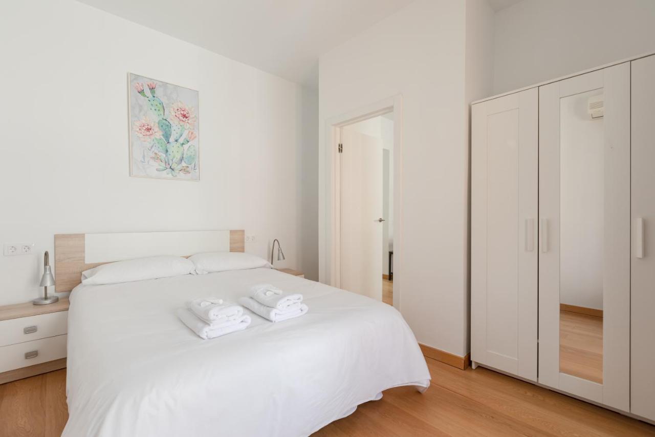Habitación en casa particular Alameda Corner