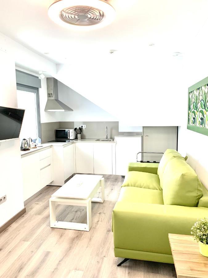 Ivy House *