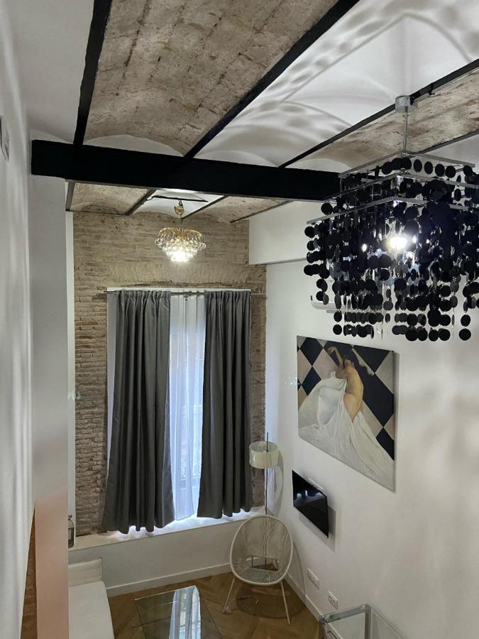 Apartamento Casa Eneko *