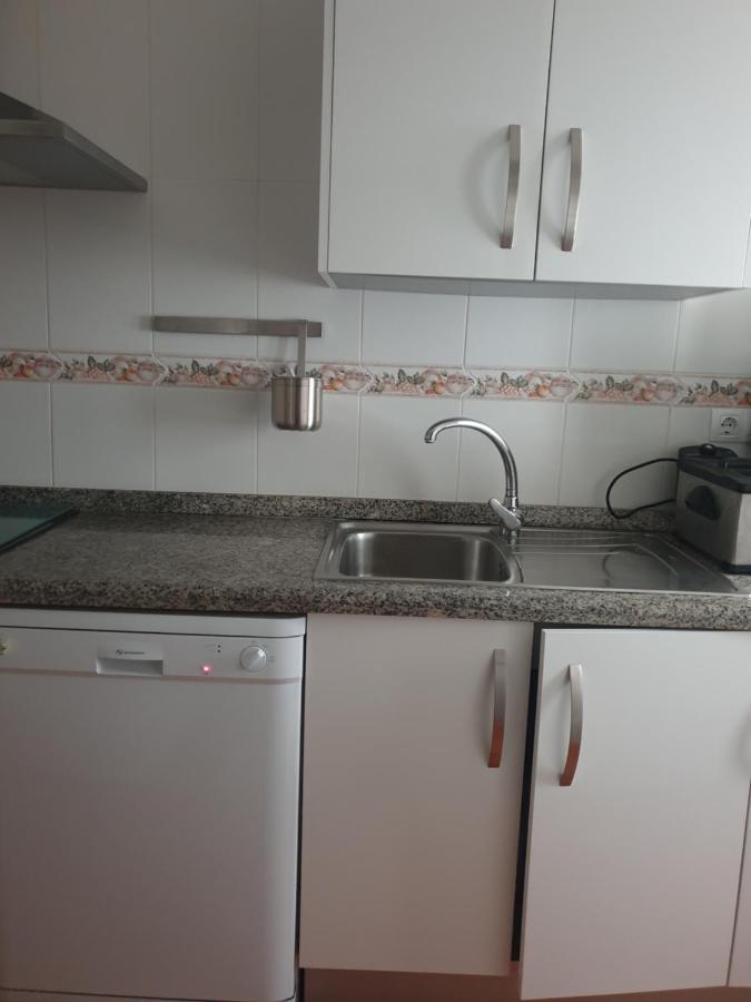 Remedios Apartamento *