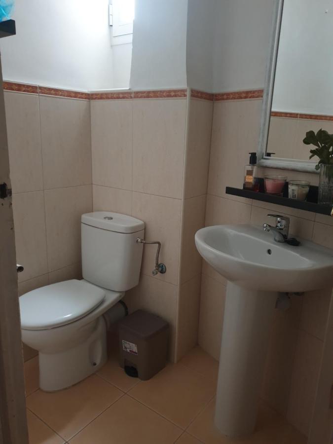 Remedios Apartamento *