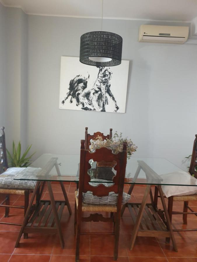 Remedios Sevilla