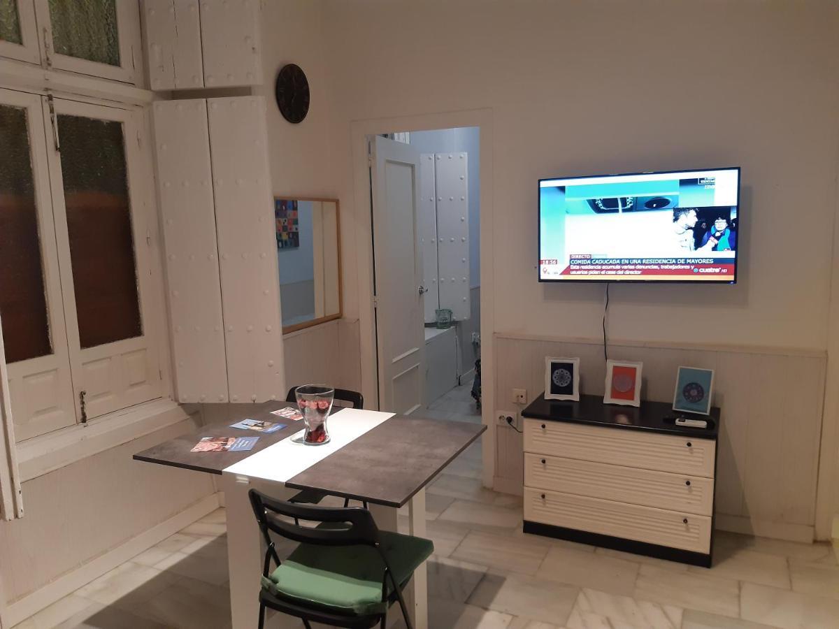 Apartamento Apartamento Fernando