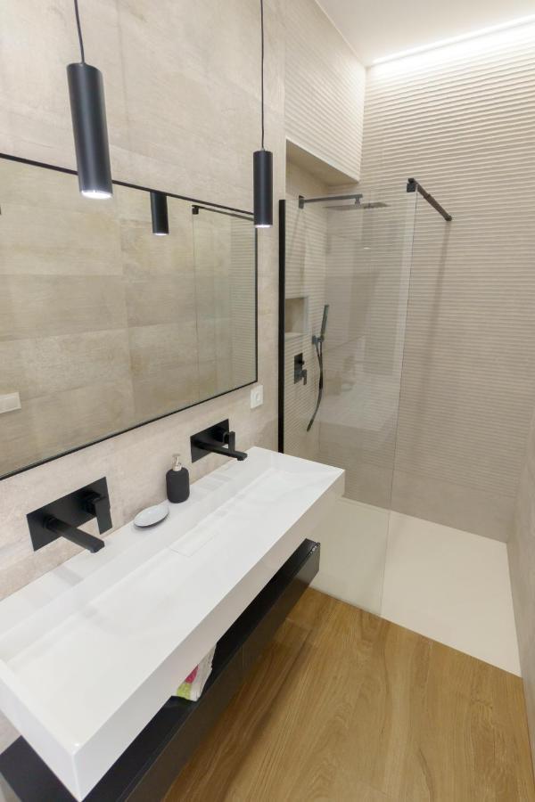 Apartamento En El Corazón De By Rentalsevilla Sevilla