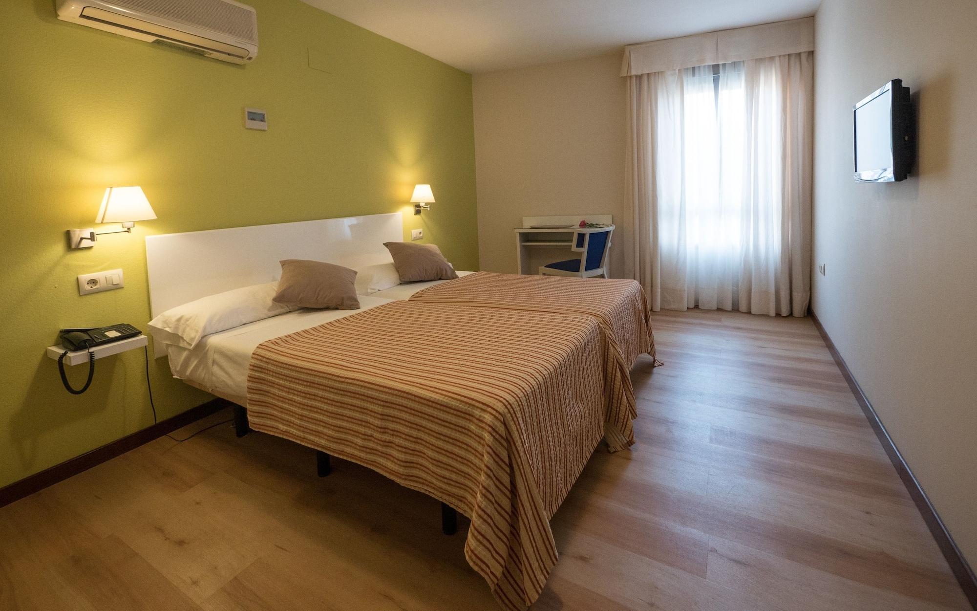 Colectia Hotel Santa Lucia