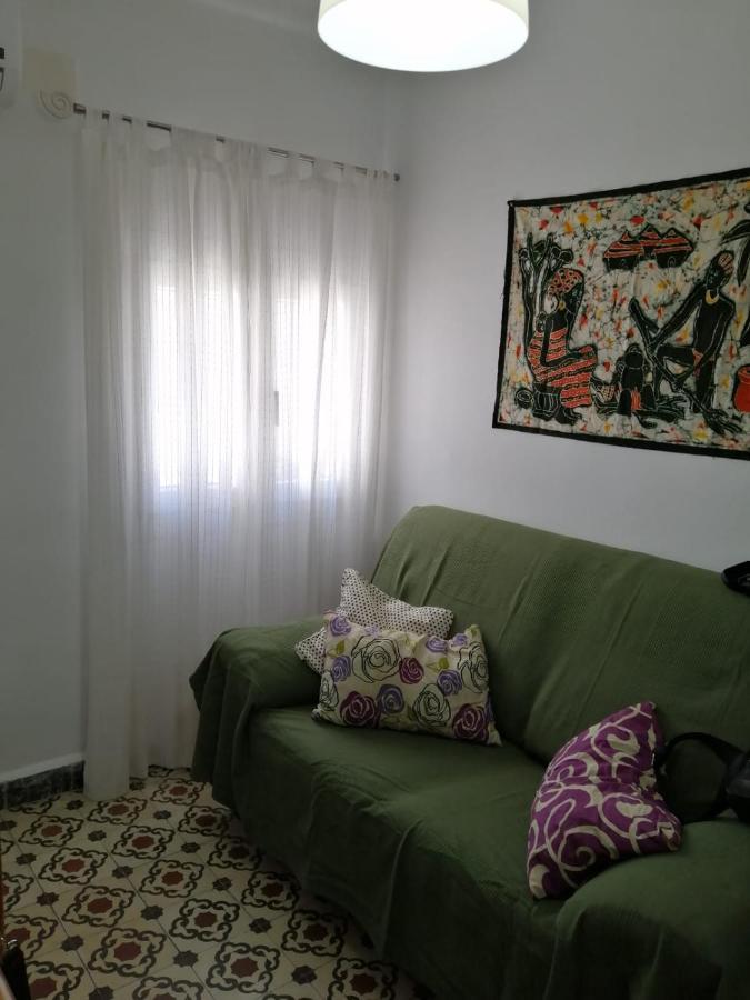 Apartamento Apartamento *