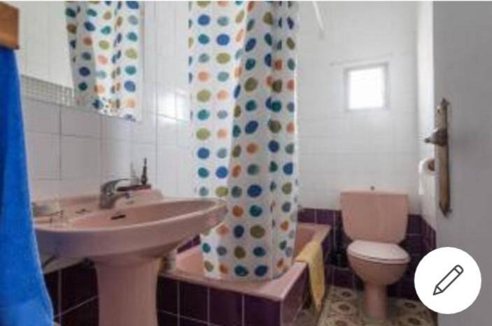 Apartamento Apartamento Sevilla