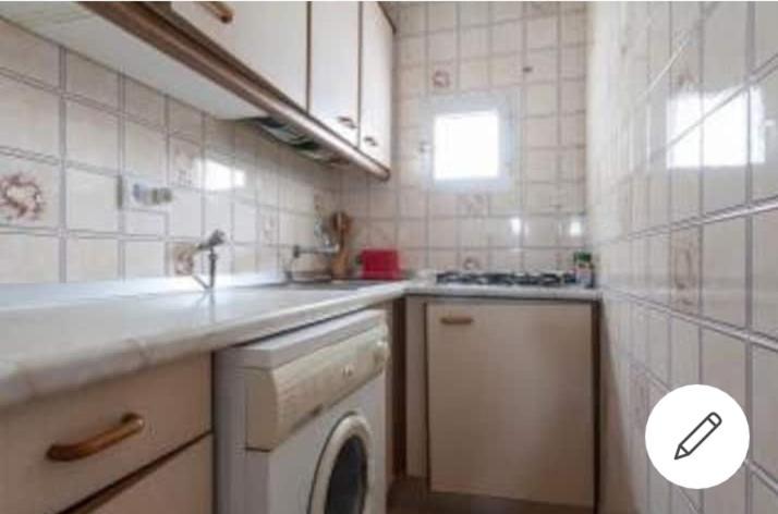 Apartamento Apartamento