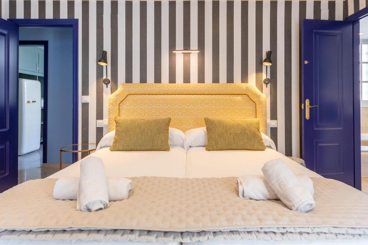Ohliving Giralda Apartamento *