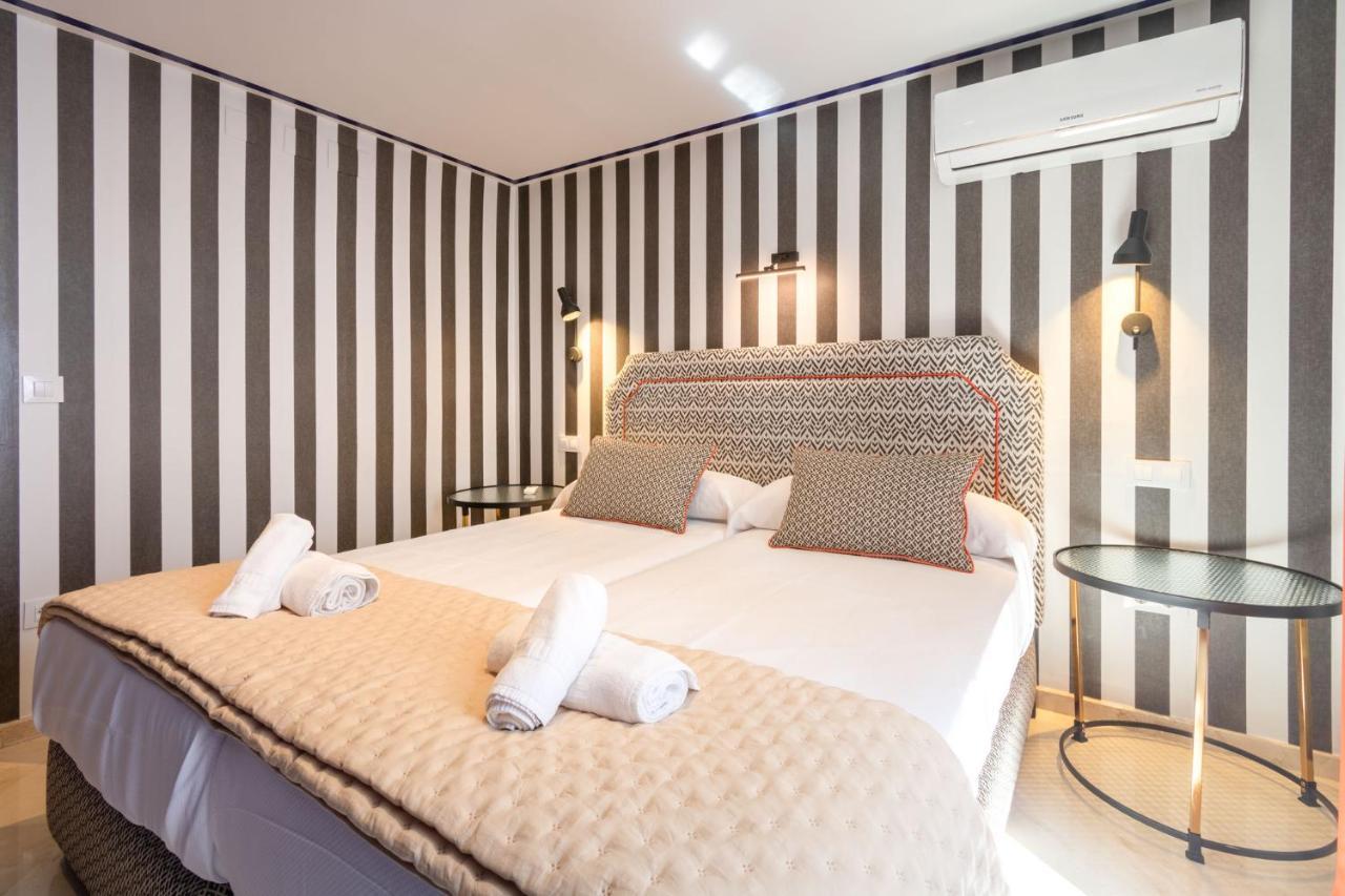 Ohliving Giralda Apartamento *
