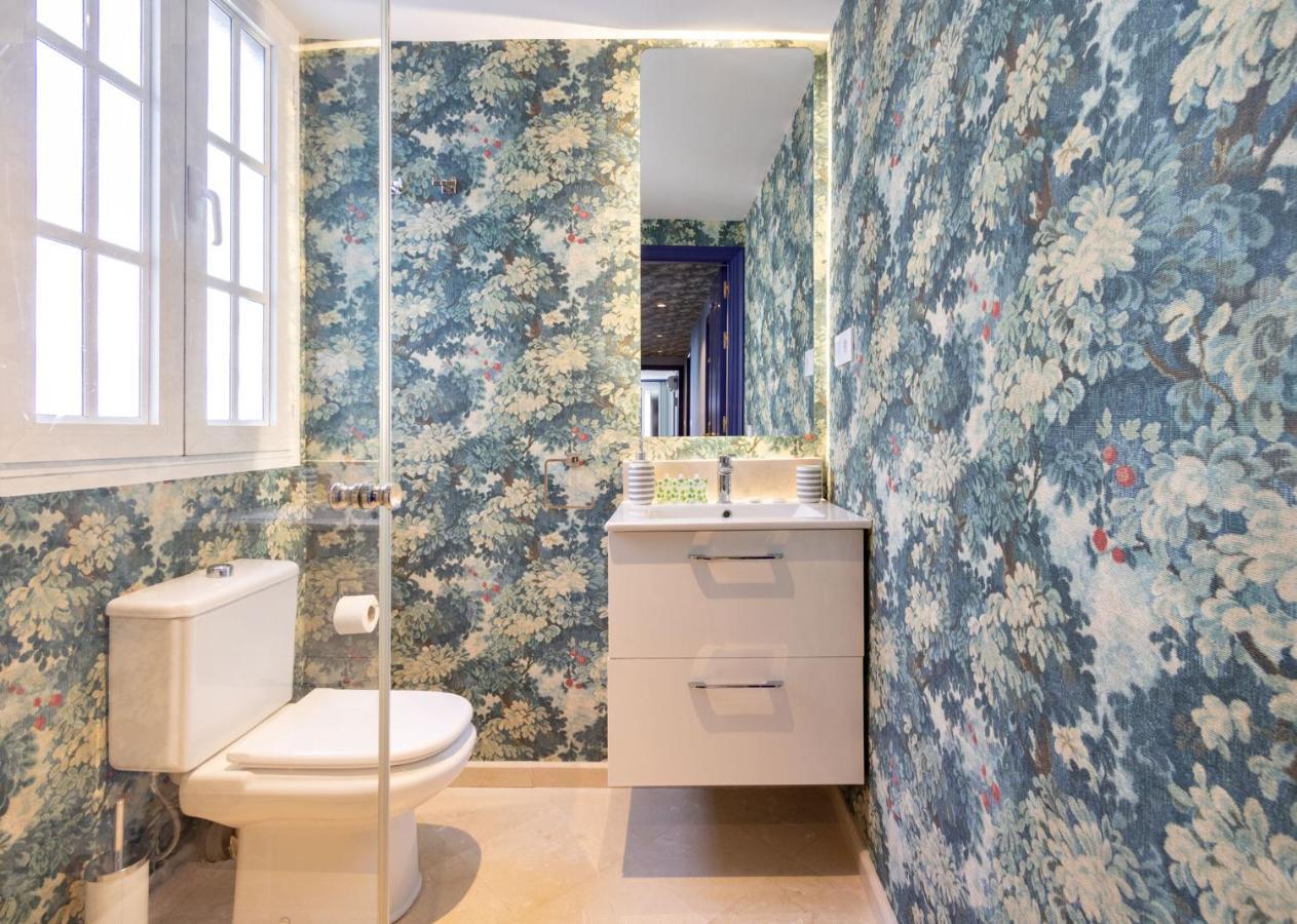 Ohliving Giralda Apartamento