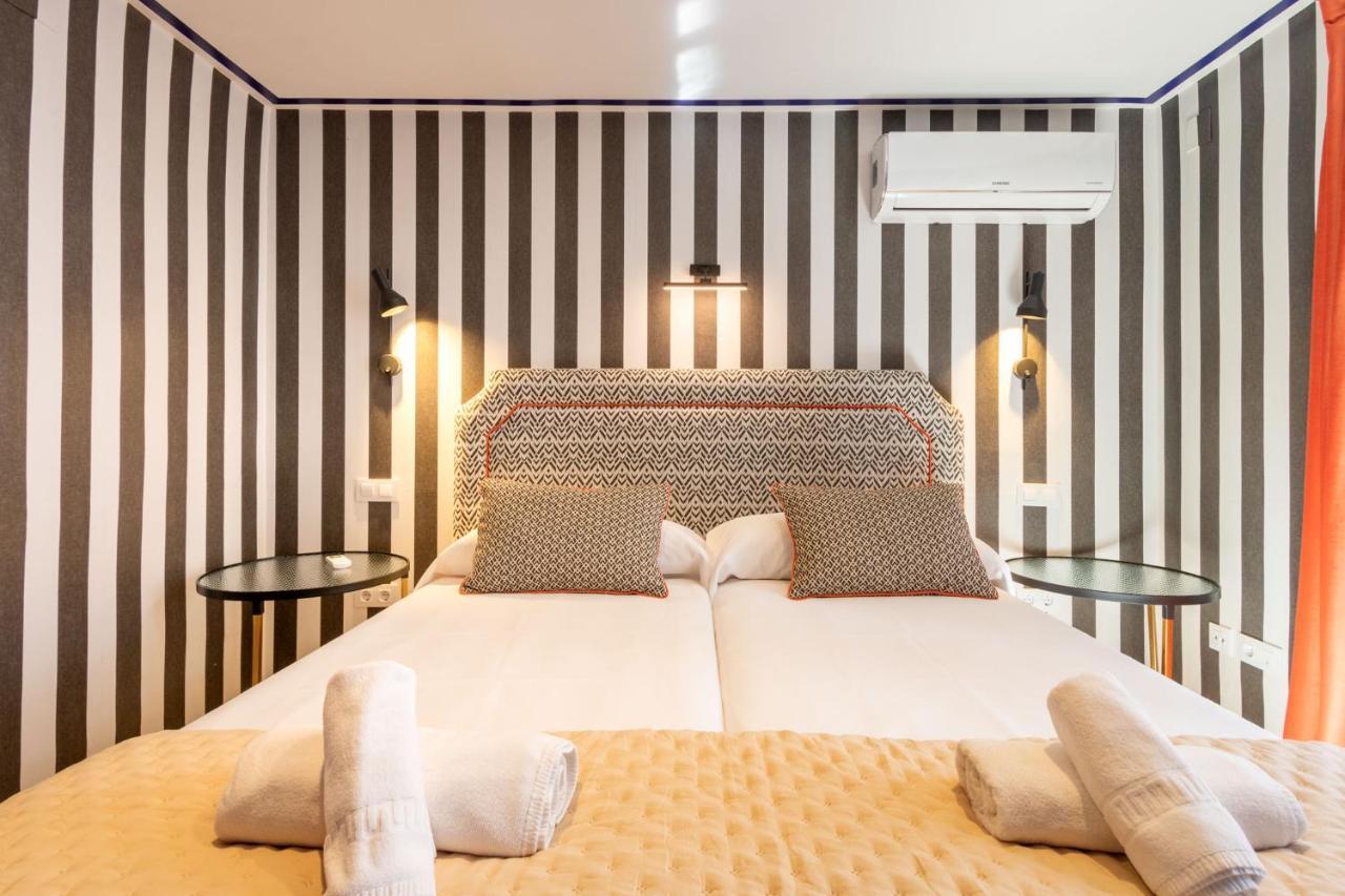 Apartamento Ohliving Giralda *
