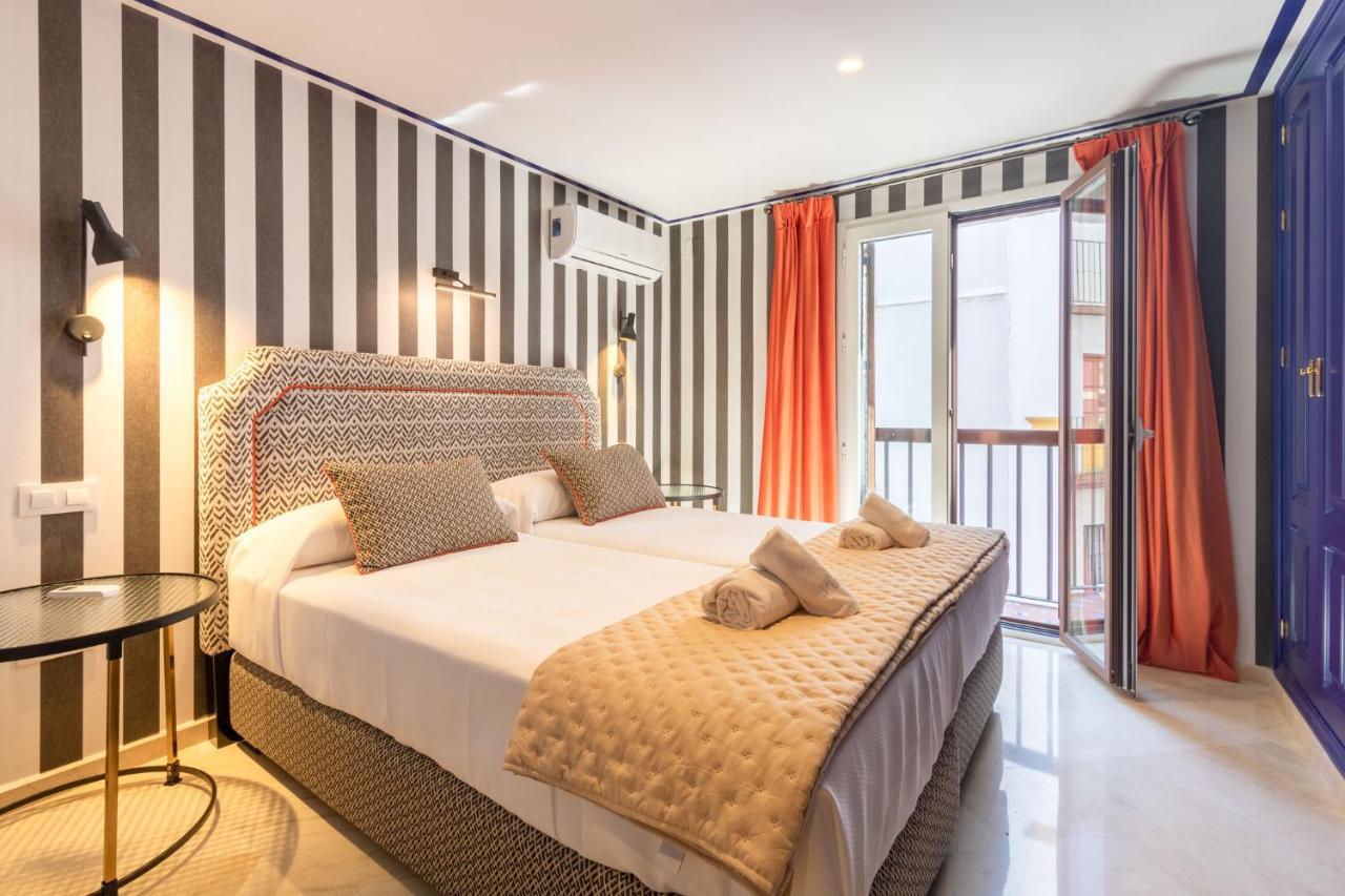 Ohliving Giralda Sevilla