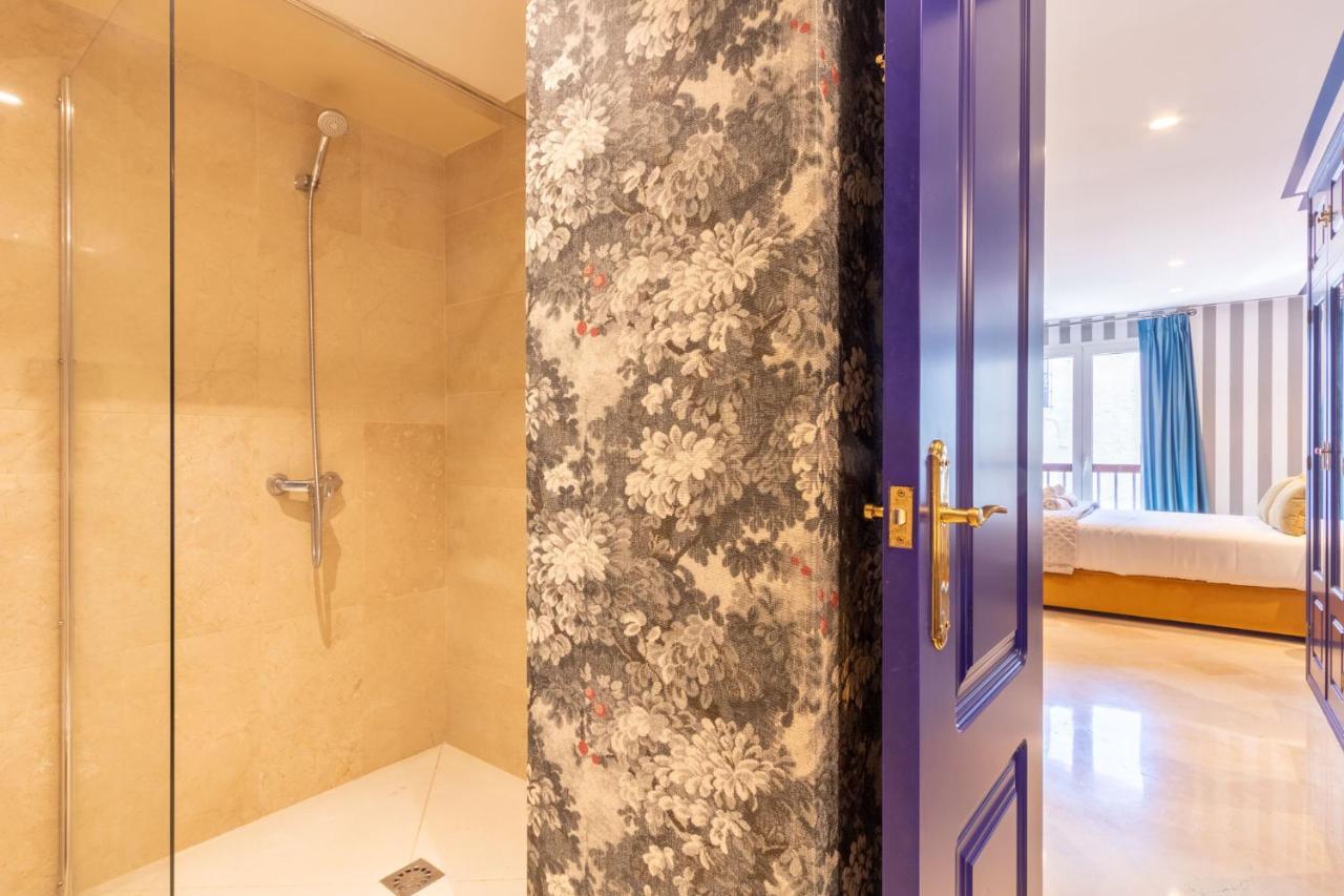 Ohliving Giralda Apartamento Sevilla