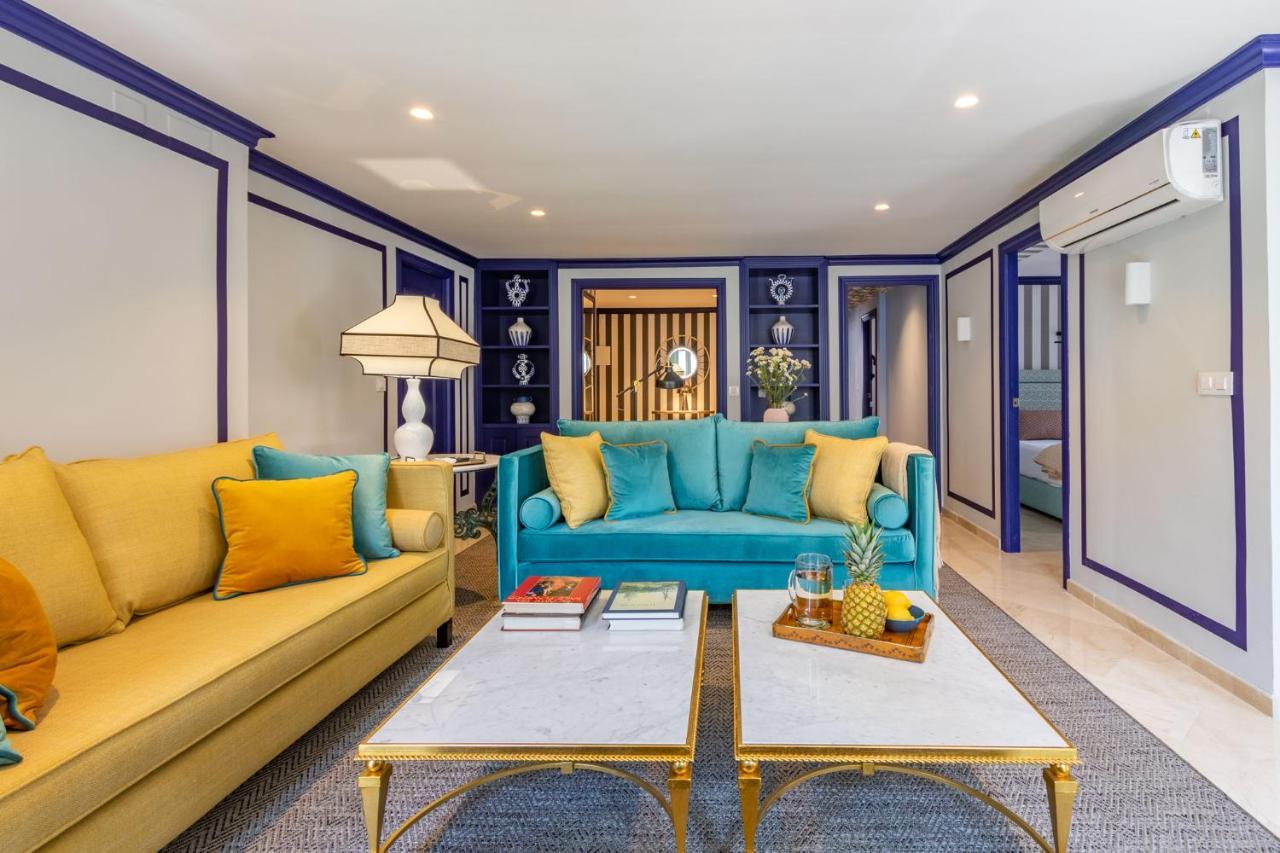 Ohliving Giralda