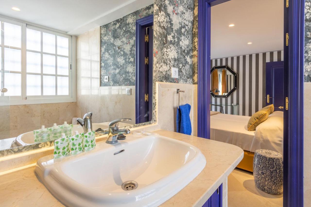 Ohliving Giralda Apartamento