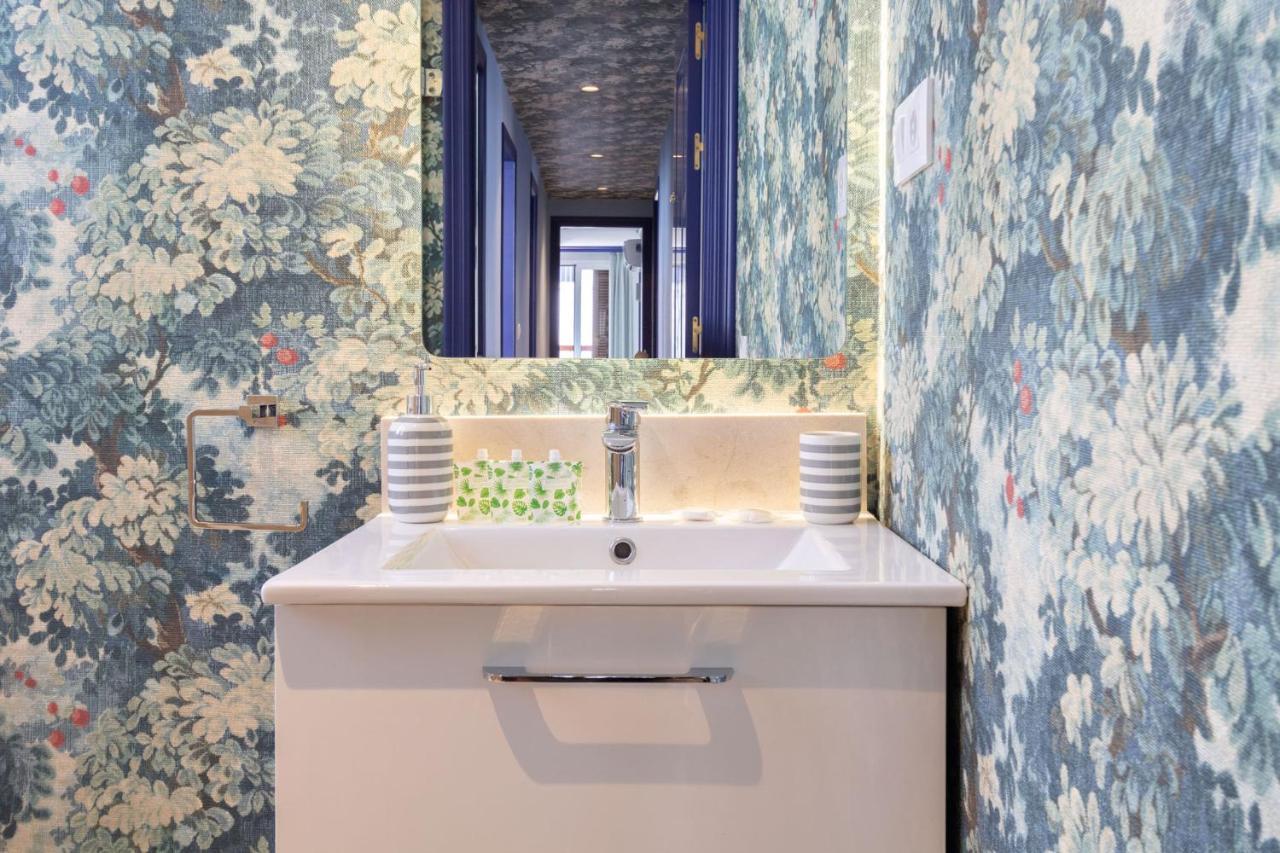 Ohliving Giralda Sevilla