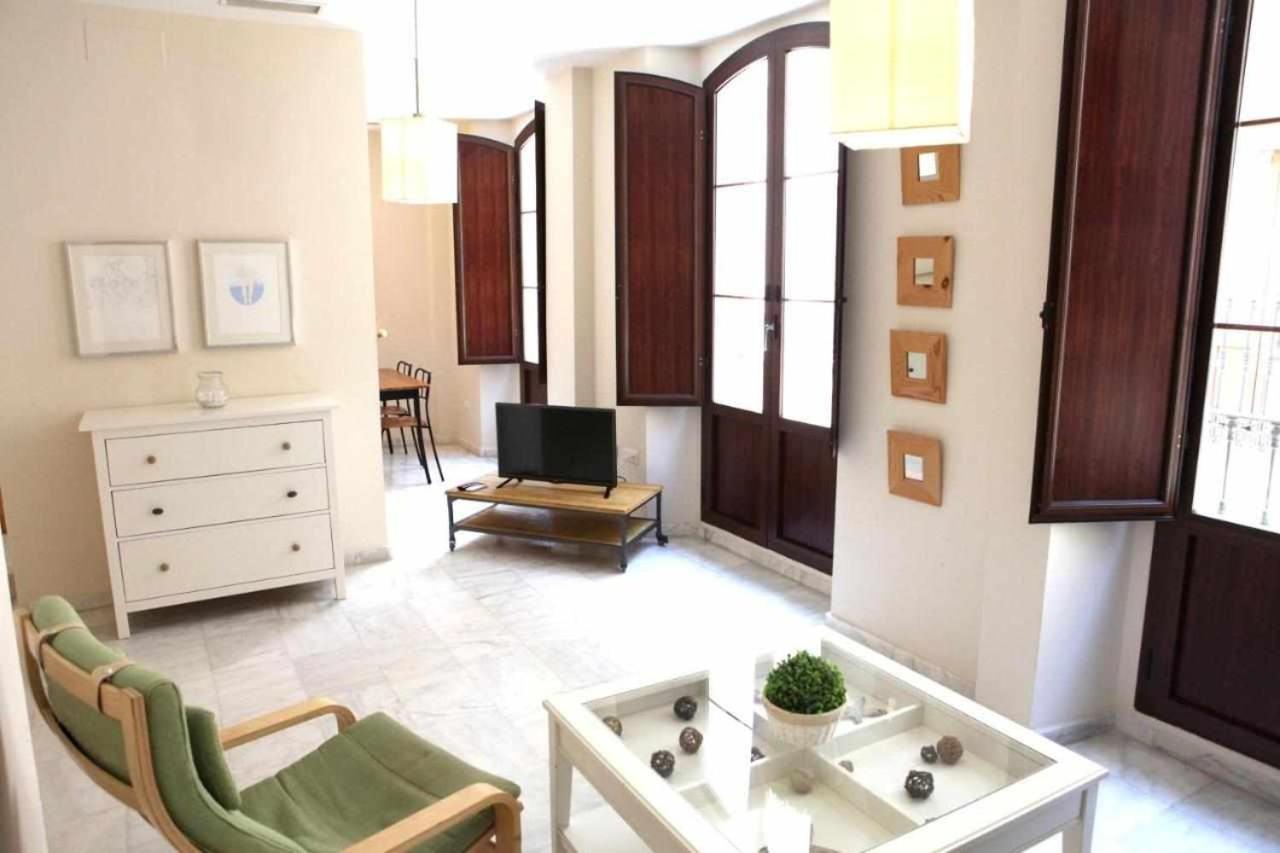 Sleepin Apartamento