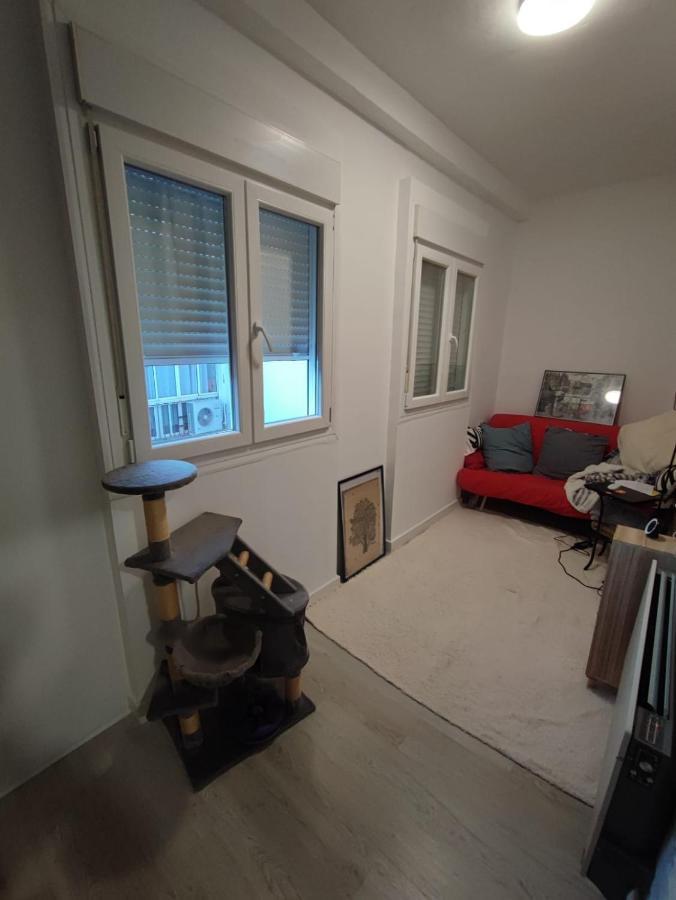 Homestay Betis Del Oro *
