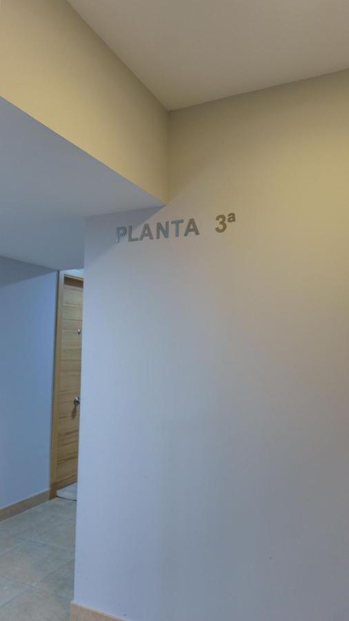 Rentalsevilla Coqueto Apartamento Con Terraza Privada Apartment