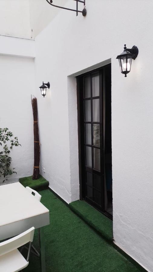 Hotel Y Doña Lola Sevilla