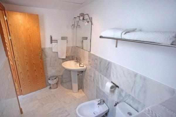 Sleepin Apartamento Sevilla