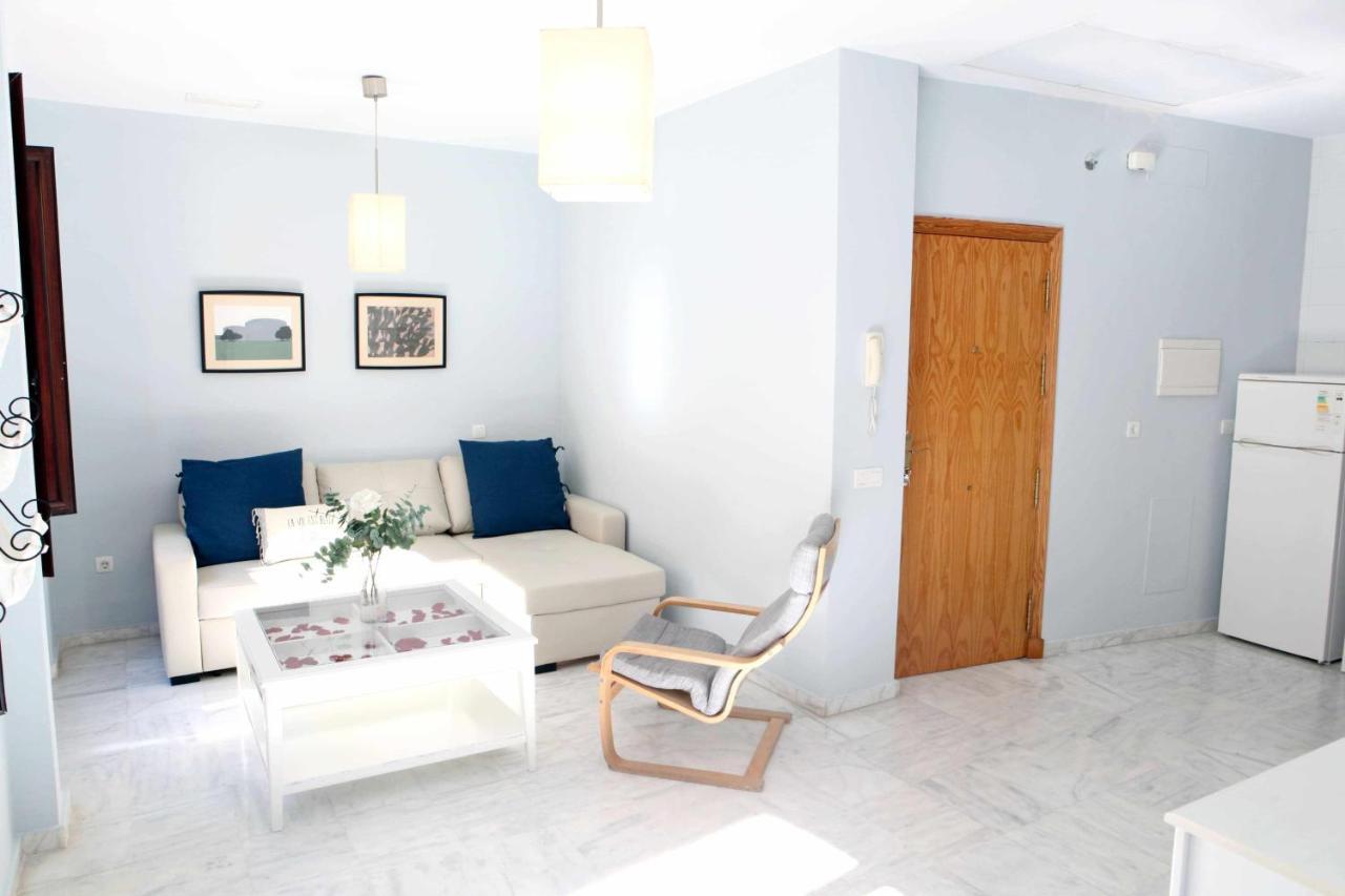 Sleepin Apartamento