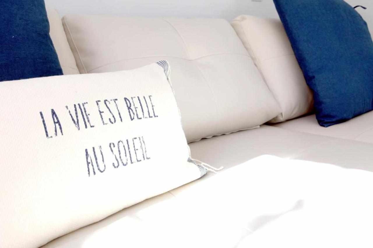 Apartamento Sleepin Sevilla