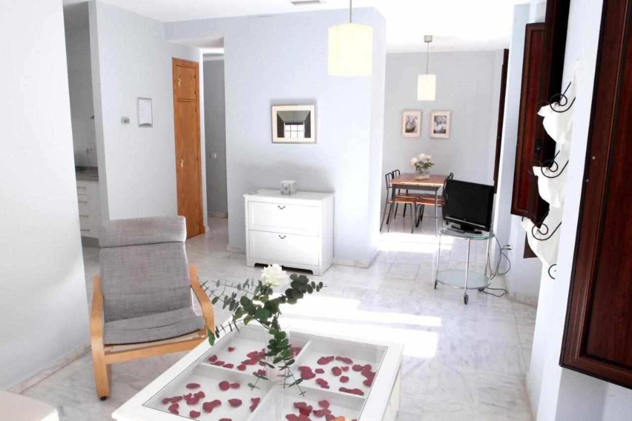 Sleepin Apartamento