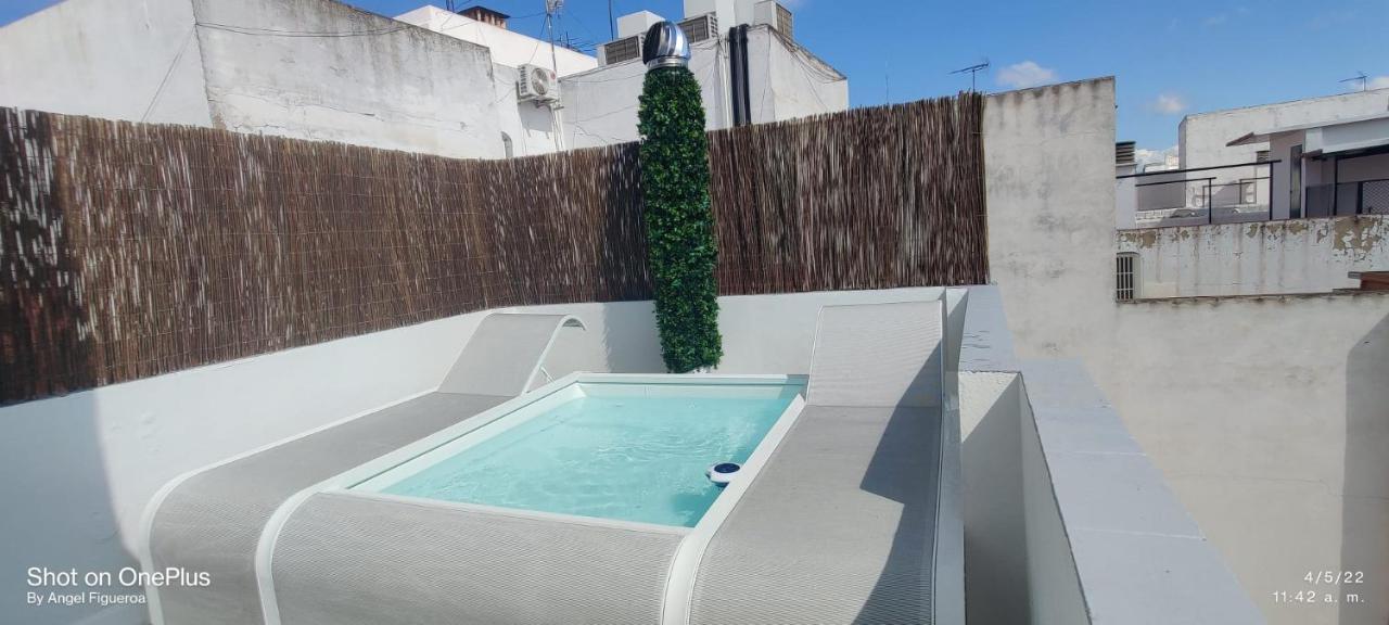 Apartamento Dreamsapt Sagasta