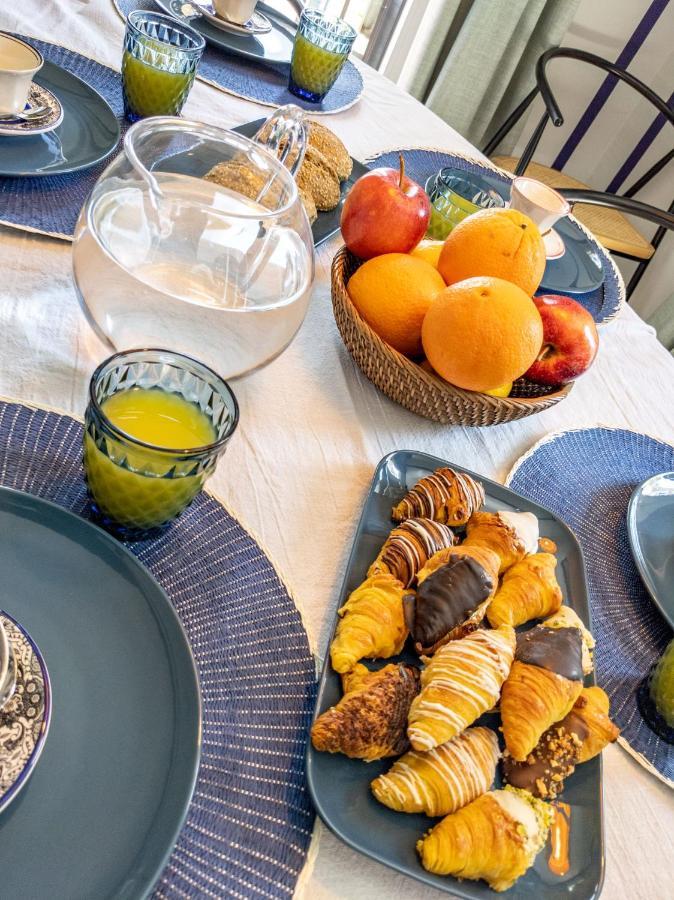 Ohliving Giralda Apartamento Sevilla