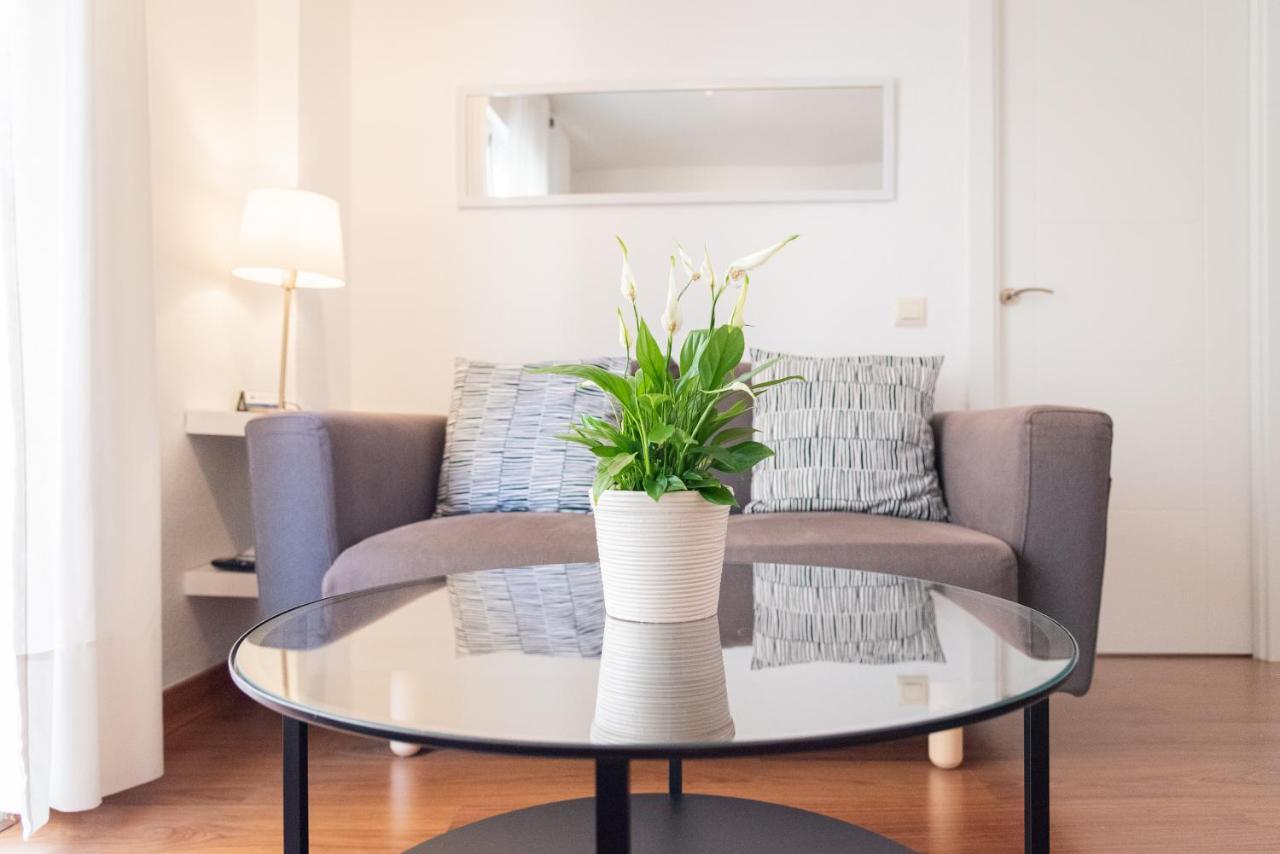 Apartment Like - Museo