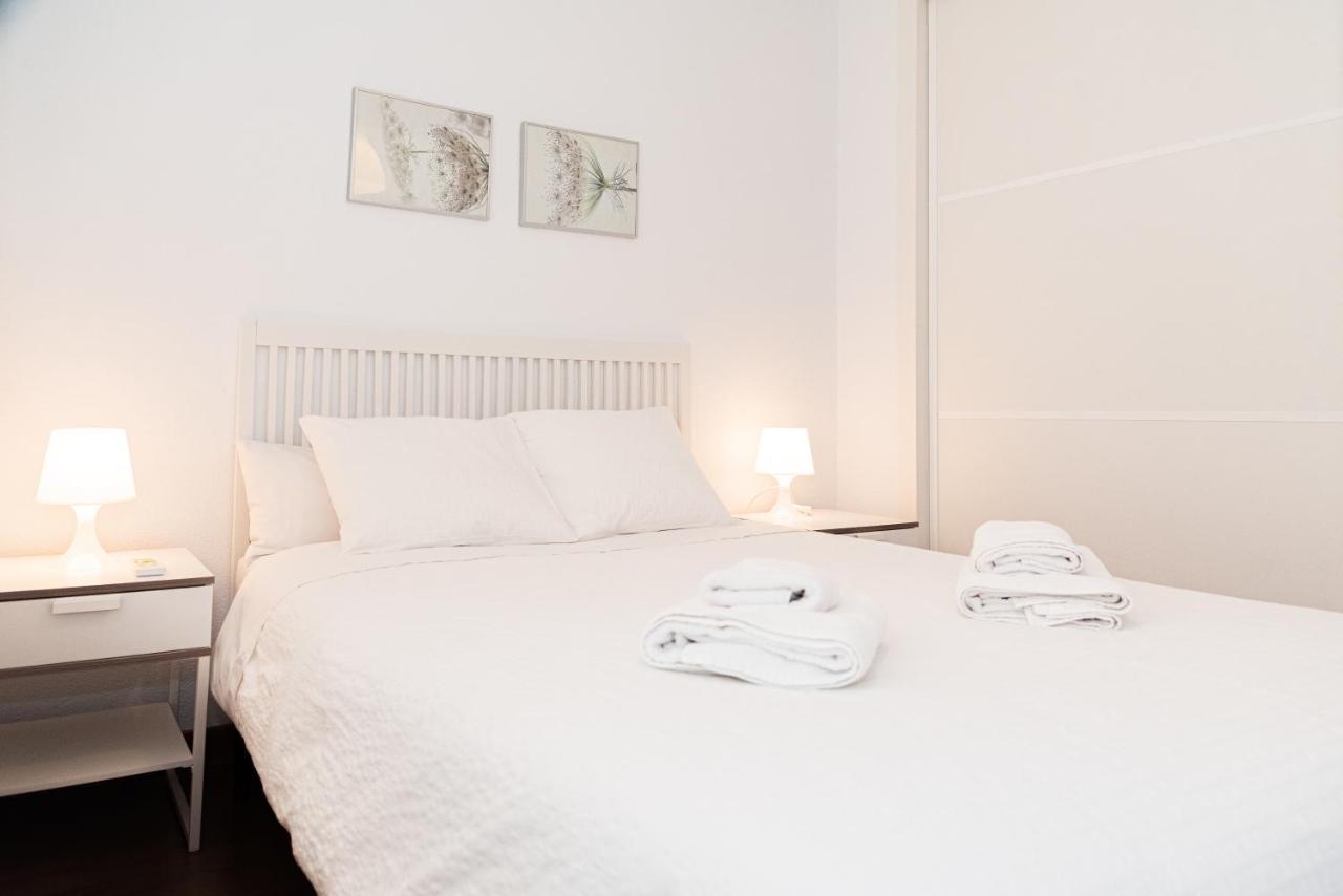 Like - Museo Apartment