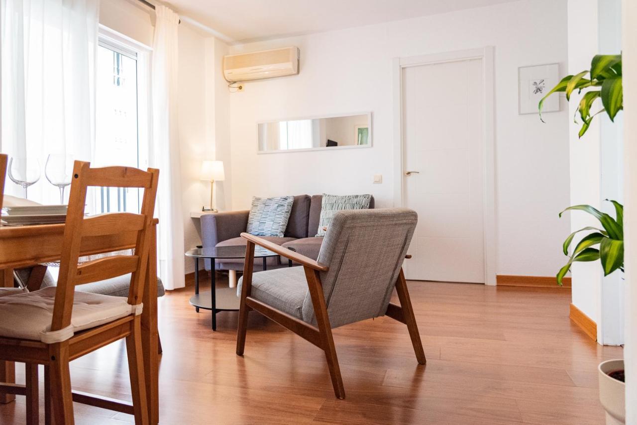 Apartment Like - Museo *