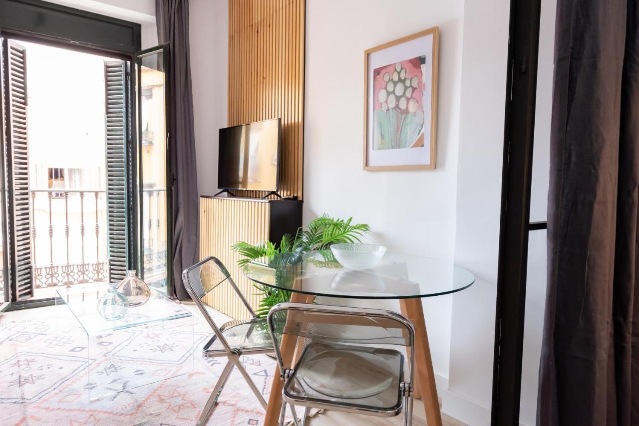 Apartamento Tourist House Alfalfa *