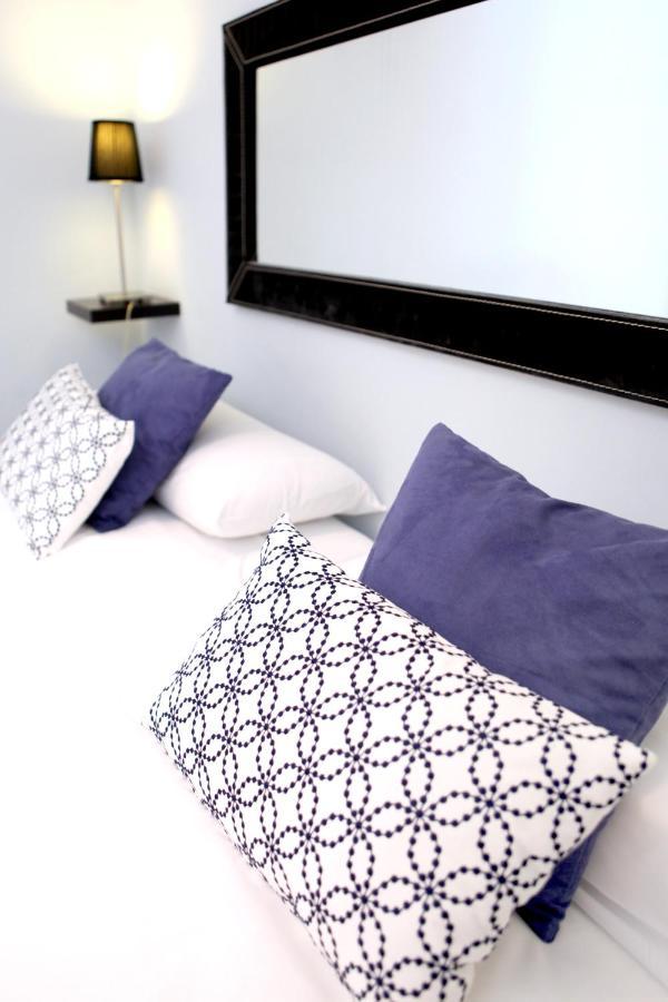 Apartamento Sleepin