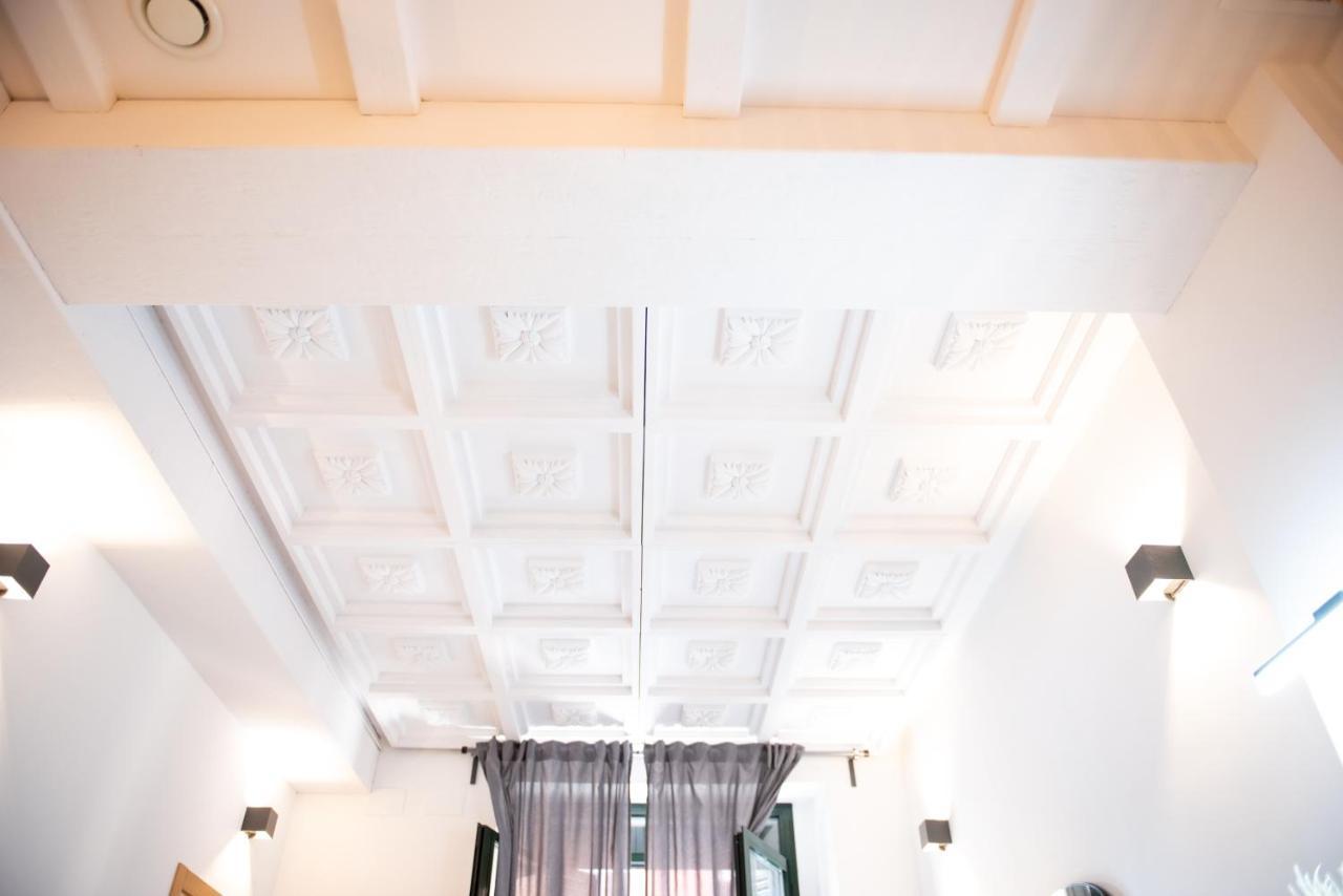 Apartamento Tourist House Alfalfa *