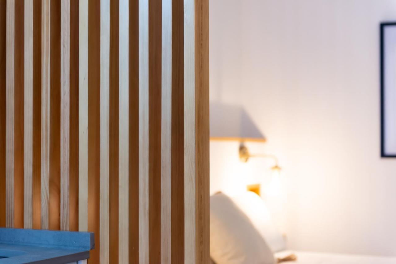 Apartamento Tourist House Alfalfa *