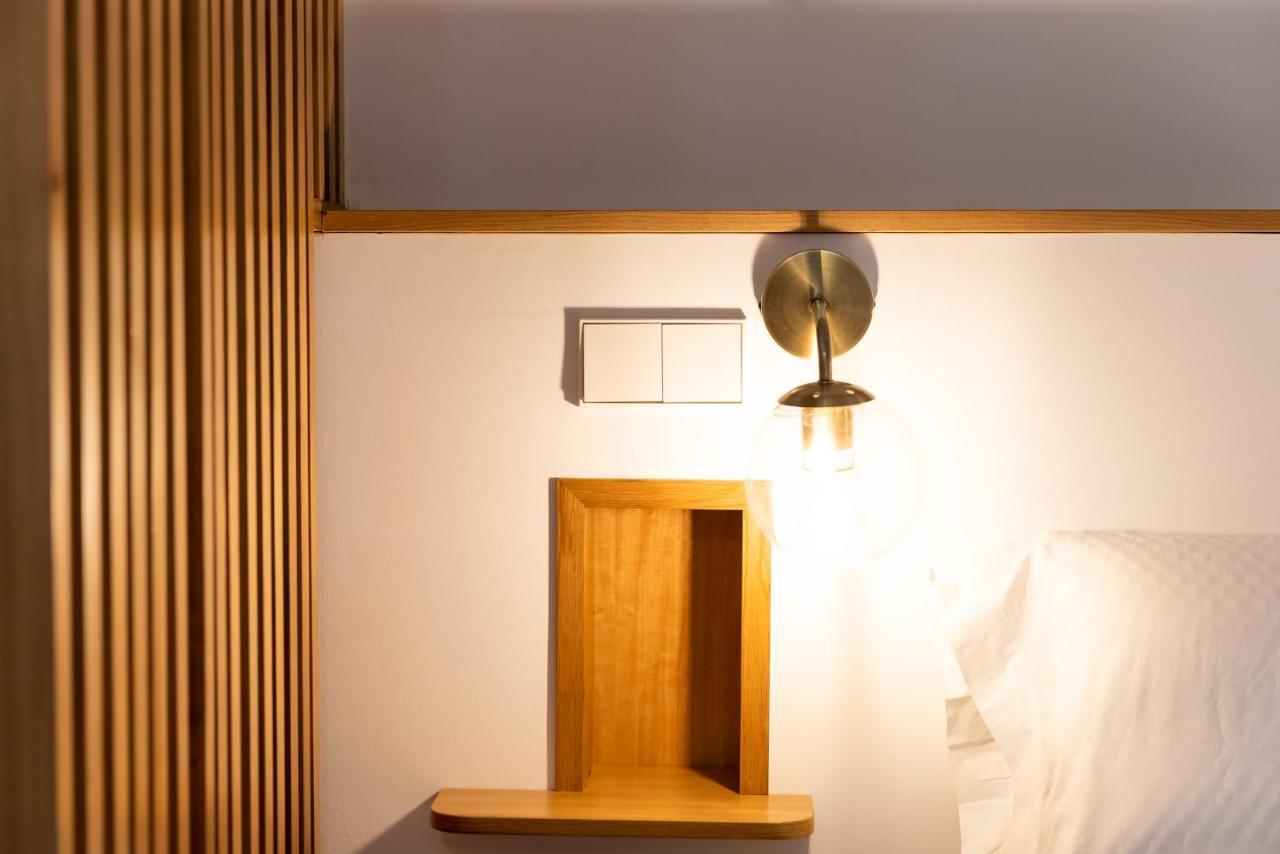 Apartamento Tourist House Alfalfa *