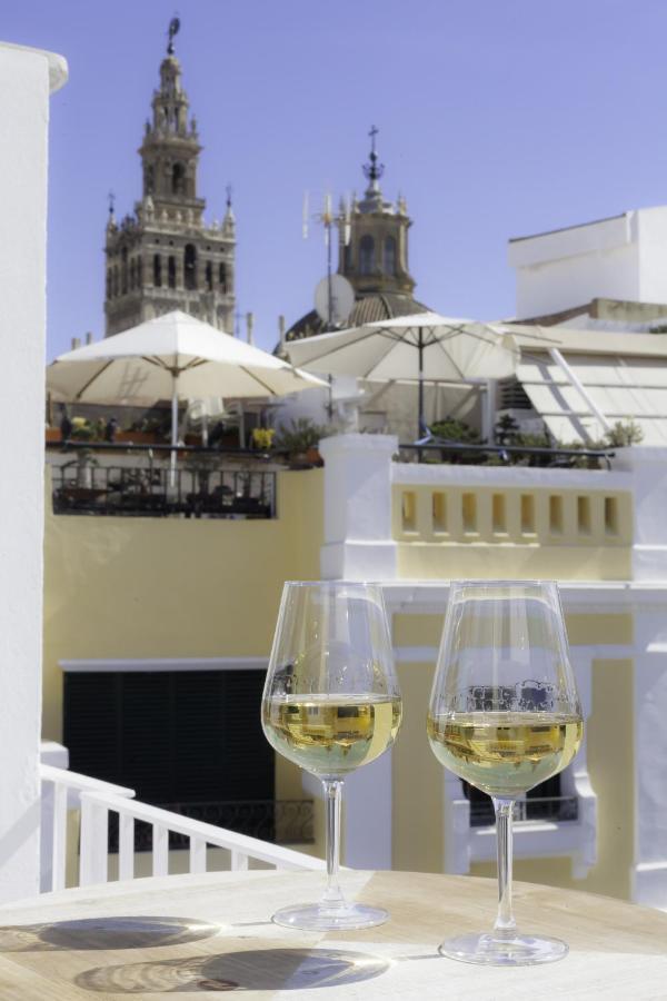 Green-apartments Mansion Blue Catedral *