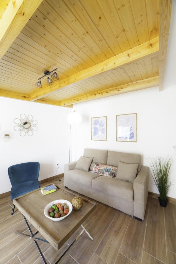 Apartment Green-apartments Mansion Blue Catedral *