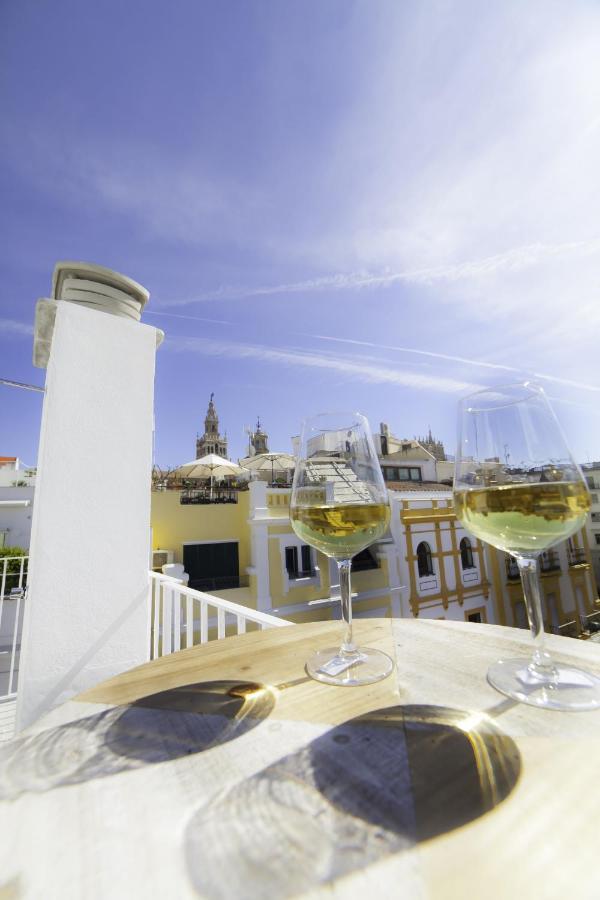 Apartment Green-apartments Mansion Blue Catedral *