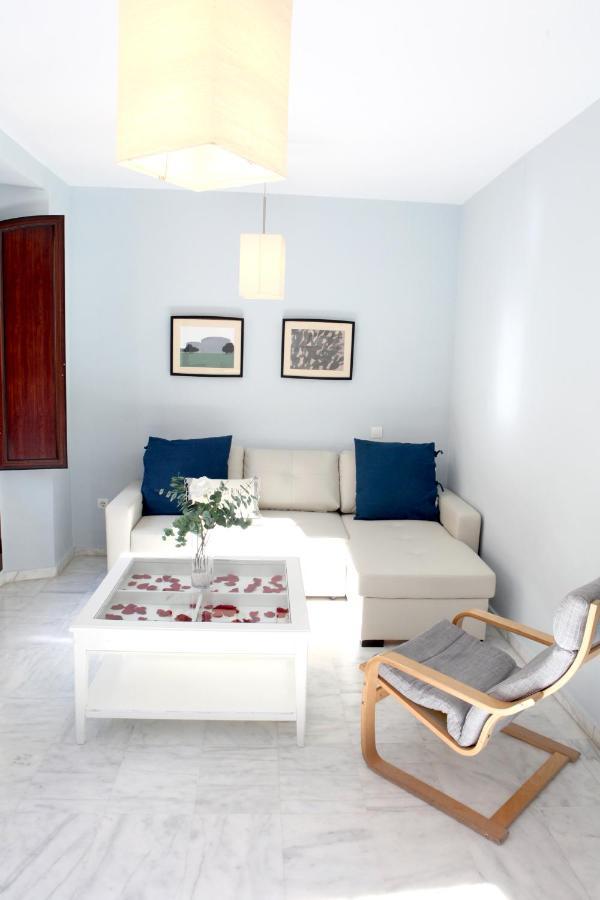Apartamento Sleepin