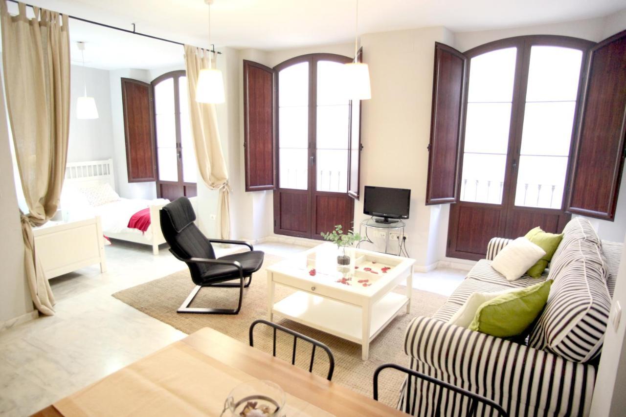 Sleepin Apartamento