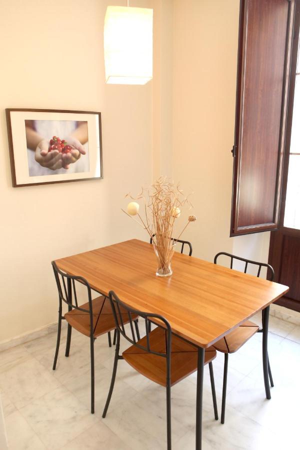 Apartamento Sleepin