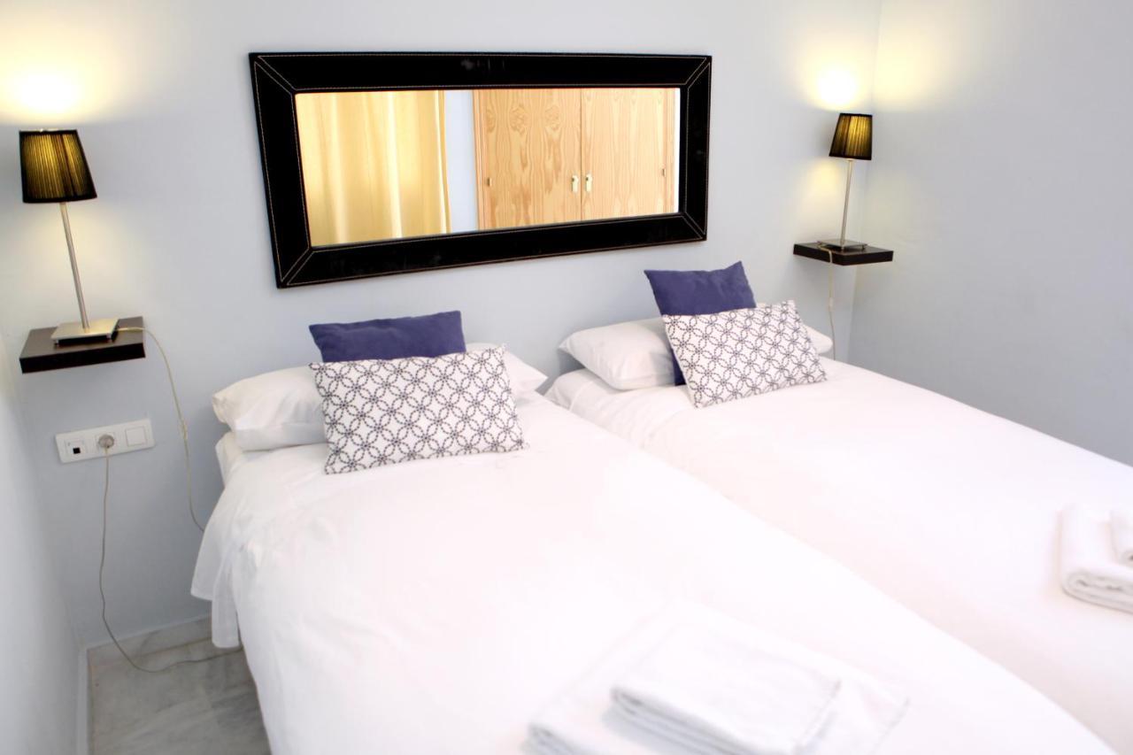 Sleepin Apartamento
