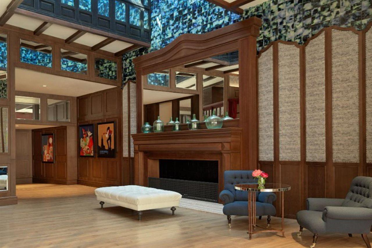 Hotel H10 Corregidor Boutique